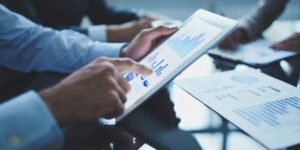 d85bf06a-6c35-4c74-a0d8-2bf6b9ebe7e2