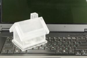 d8d34671-dff3-4075-ad17-4761e63f150d