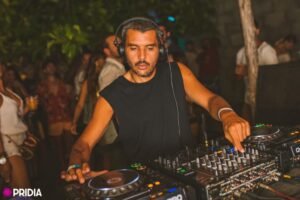 d97d1be2-4118-46b7-a3fd-4b43fb28abb1