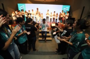 db7ce317-5d3f-4e8f-97fc-1949cd8b5d98