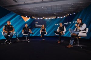 db9c95e9-0718-4baa-b18e-49fa8d4015d4