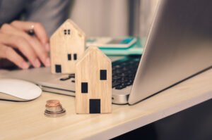 ddf3c48a-2362-43e5-8635-6a85b0bace5d