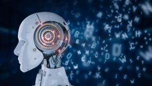 de5617f2-4361-40cd-812c-7abf455b9ad4