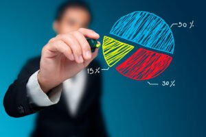 e0845c6d-e97c-47fb-9aeb-d088a27dcdea