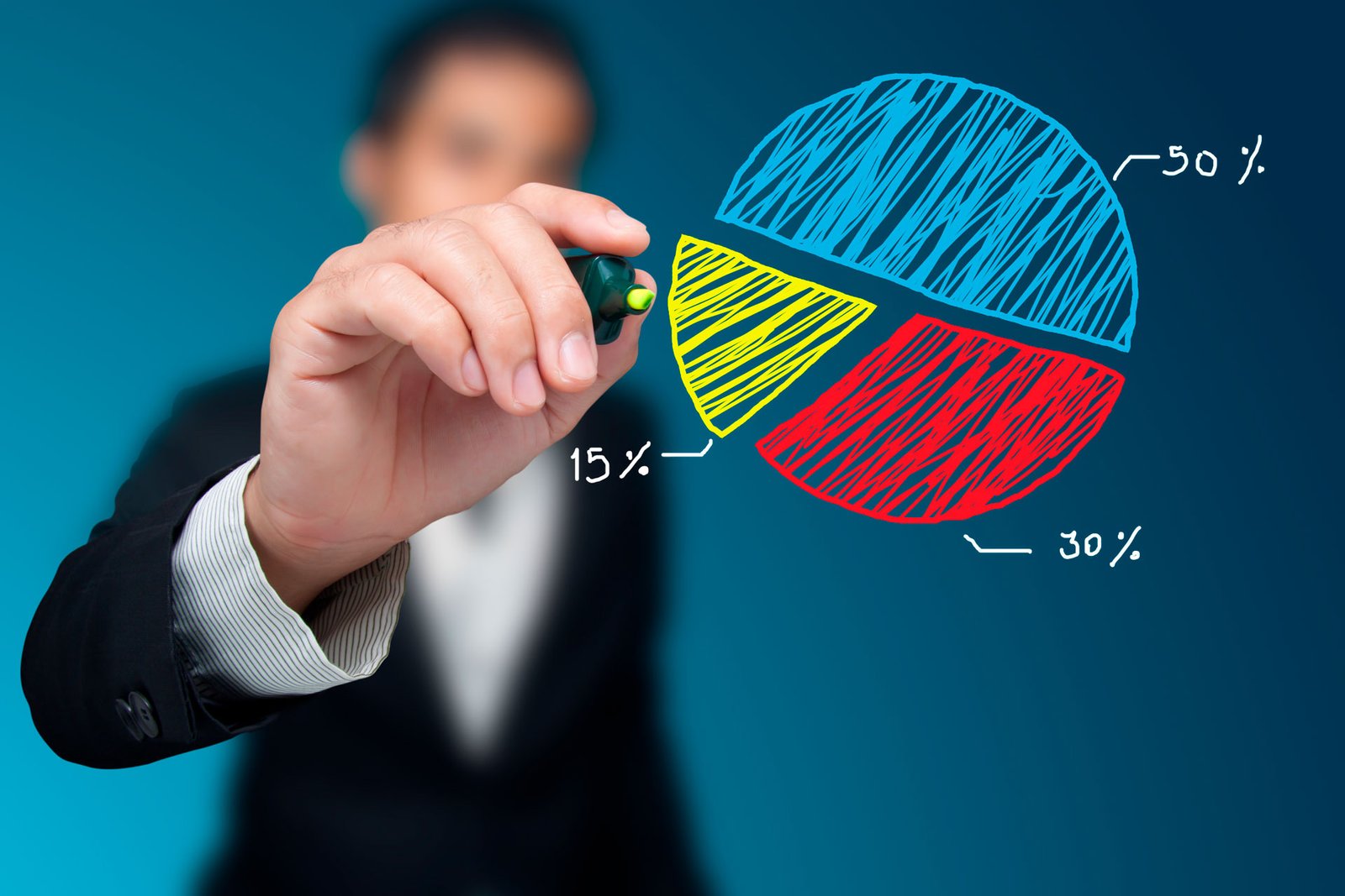 e0845c6d-e97c-47fb-9aeb-d088a27dcdea