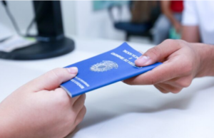 e1cc2054-6b8a-4138-87f7-186e0bd19bb5