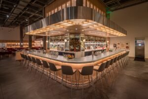 e482577a-64a8-4f5f-9aee-ac67f5eda0b3