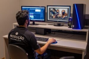 e84698af-d545-4a28-9a80-c9e6b3e3f040