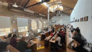 ecda32c1-596a-4c00-9114-b96df05077a2