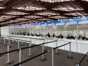 edf16ccb-0035-44e6-840b-d660daf57f85