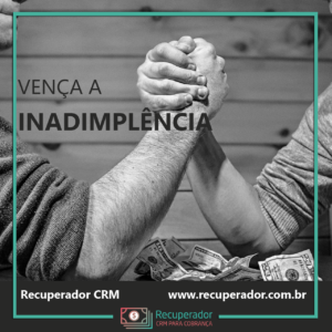 f24652a7-1033-45a8-90e5-34edaf35b430