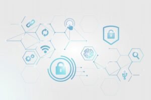 f2574be6-7821-4f53-a69d-244c8e0d31e2