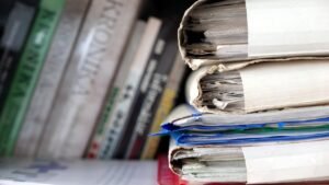 f2c5f7fa-5830-445c-b8f7-d84f419dba3c