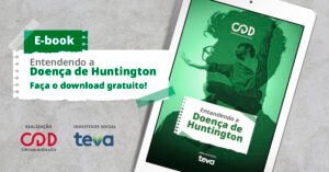 f2f69dfd-7605-4bad-b062-8ae08d81d45e