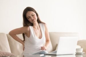 f578684c-02b8-469d-93ac-8adf38dfed75