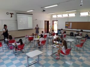 f91b765a-1443-4dc1-a936-fab8a7866301