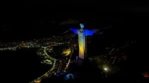 f9b0ed9e-4d93-4614-9e17-59c3f24ea801