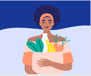 f9e75c67-3827-49ba-bff4-6b30ffd66748-1