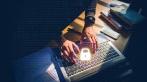 fed705a3-cabd-49b6-ac1b-b707be0630d3