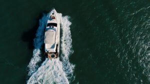 ff2616e7-fcb3-4a81-b744-5b4465b13ad1