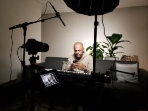 ffebbb3e-c1dc-4c4b-ae08-aa274dc44d42