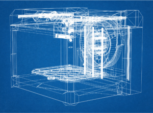 6254c8f9-64ef-43a9-9043-48e069a79d29