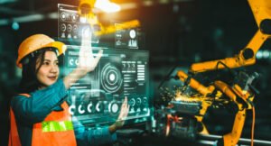 8cc7db74-e950-4e1e-a843-b8203986911e