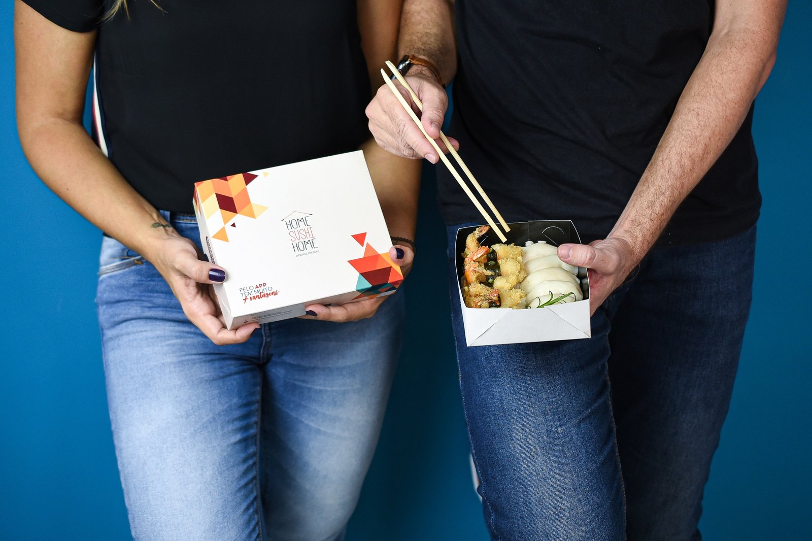 Home-Sushi-Home-cre-#769dito-Foto-#769grafo--Wagner-Caiafo