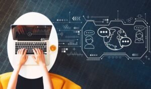 a506f3c6-970a-45b2-a844-603b320f6931