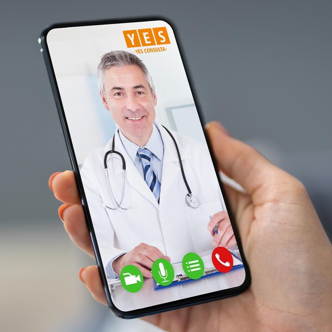 Telemedicina: método avança no país e São Paulo é pioneira