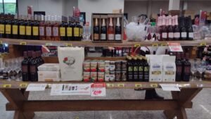 c275010f-cfeb-4e3e-b7a4-f00b9644ef6e