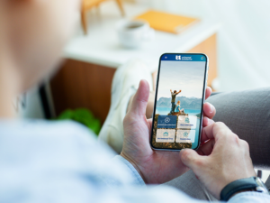 c738d4aa-17ec-4635-b27e-48501ddcf552