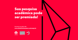 vladimir-herzog-nota-pradh