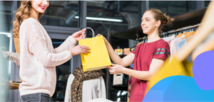 4b311363-a489-4f28-9cab-f907fb69f061