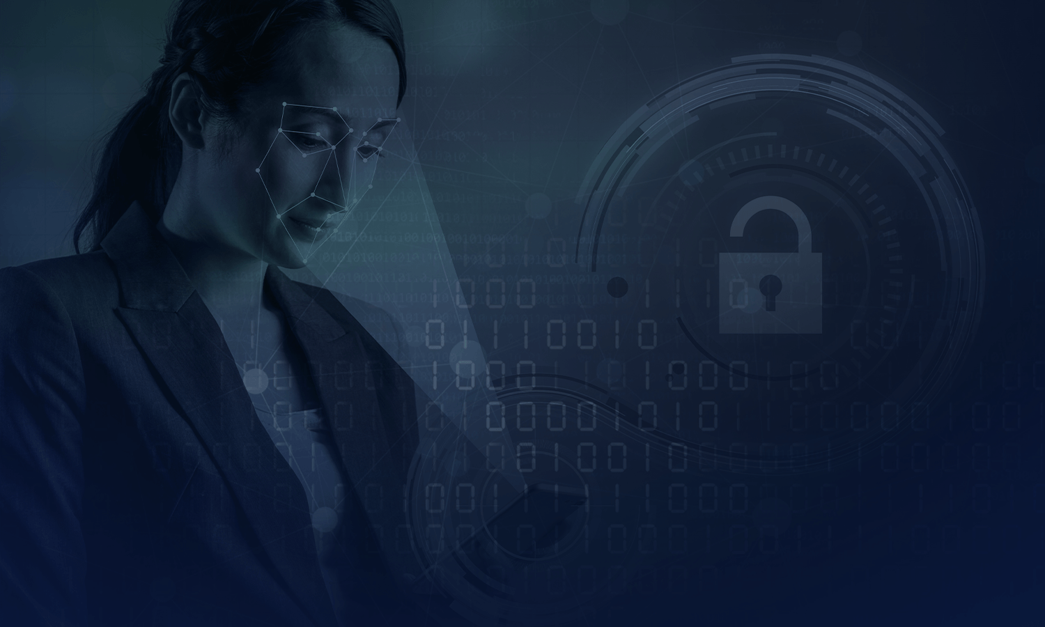 Ameaças cibernéticas: o que são e como se proteger?