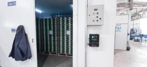 2a4891ba-fa25-4d46-a529-18f656f04b3b