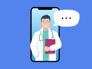 3e3dfcb2-6409-45c3-b14d-142b691f3977