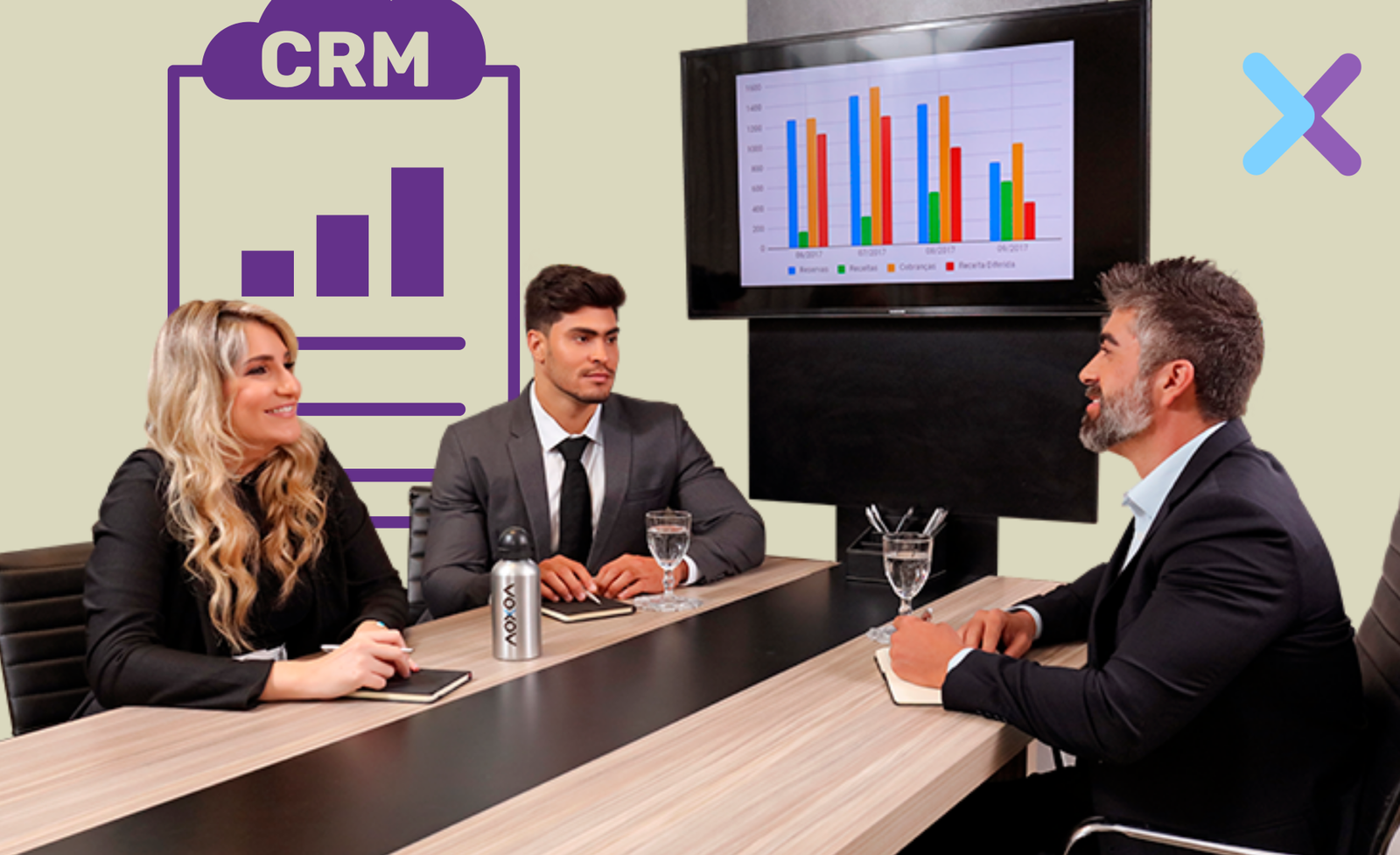 42b09189-3755-49be-9e95-26291db74b3f