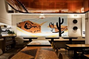 4d729bd6-cfcb-45cf-909d-0a4ea7e334b8