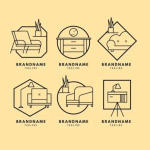 530d3c84-cab6-4fc7-9d1c-b2035b2ad482