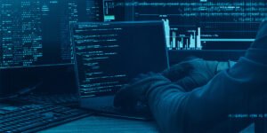 534a2b2d-2c74-4814-86c5-4387e7cb0366