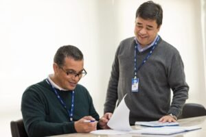 54014c7f-e0b0-4347-9224-2cdc7b3a5d77