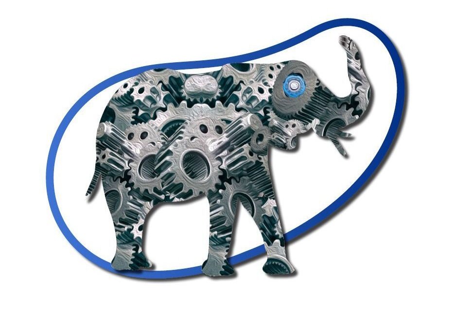 597b163c-27c3-433a-ada8-a79d0cebc203