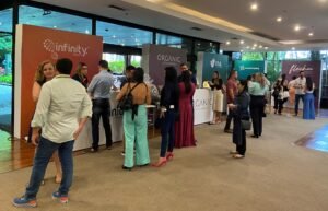 5c89fe59-01aa-483b-bddc-b4bec091639c