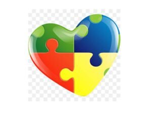 600b4bd2-edfd-49fb-be7c-6156d53b477a