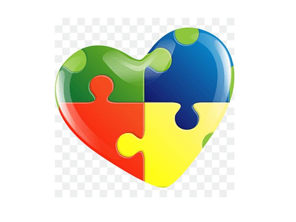 600b4bd2-edfd-49fb-be7c-6156d53b477a