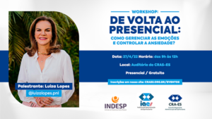 63ef8a90-accc-408a-8f36-6070be163427