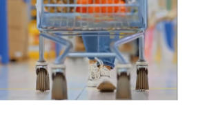 6615020f-e156-4ab8-a21f-9518c38c306e