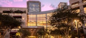 667f27a4-0370-4d26-9b43-2f1f73fa037d