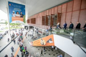 7604cf7f-0b33-4b31-9b3b-d1039c060fc0